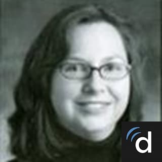 Rhonda Carter, MD, Internal Medicine, Columbiana, AL