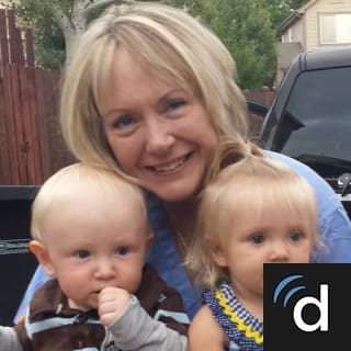 Diana Buckwalter