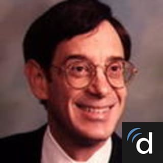 Mark Bernstien, MD