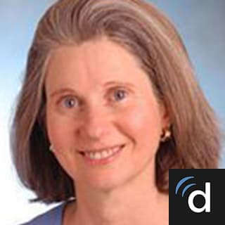 Wendy Shearn, MD