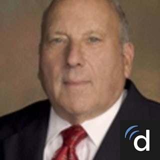 John Liebert, MD