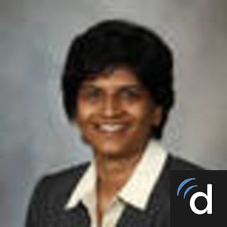 Amulya Nageswara Rao, MD, Pediatric Hematology & Oncology, Rochester, MN