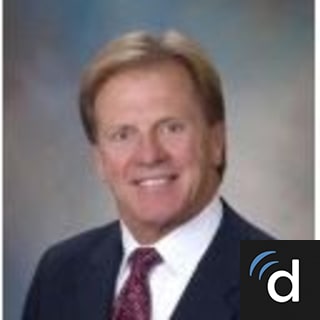 James Komara, DO
