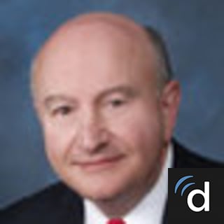 Robert Barone, MD