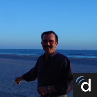 Kenneth Lynch, MD