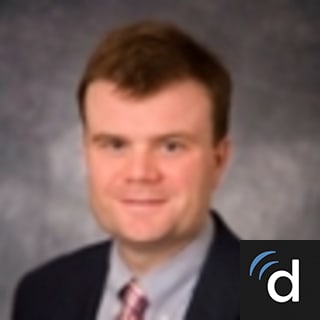 Matthew Cooney, MD