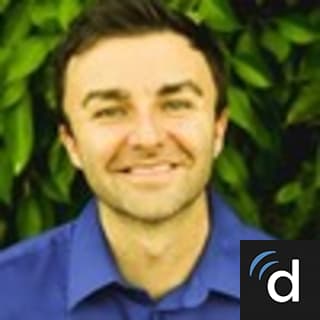Adam Klawonn, Psychiatry, Fort Collins, CO