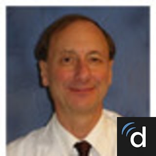 Brad Dworkin, MD