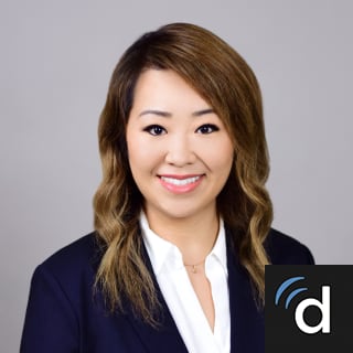 Sharon Zhang, MD