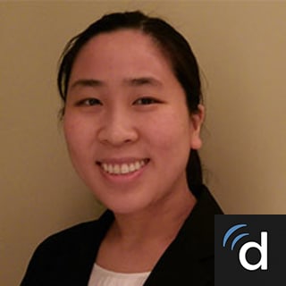 Christine (Lin) Ramirez, MD