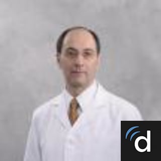 Peter Christie, DO, Family Medicine, Media, PA