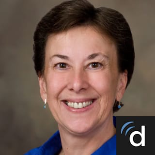 Michelle Wilson, DO
