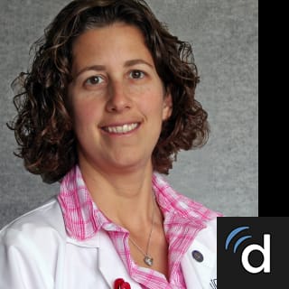 Lori (Krummen) Daniels, MD, Cardiology, San Diego, CA