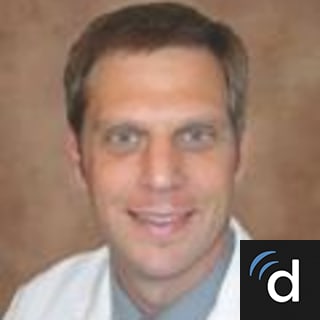 John Seyerle, MD