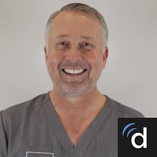William Nordlie, MD, Anesthesiology, Tempe, AZ