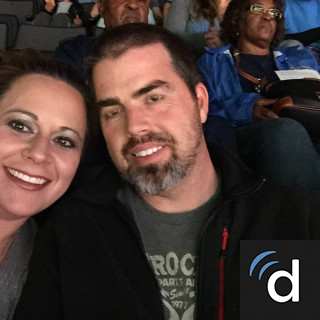 Randy Ralls, Pharmacist, Amarillo, TX