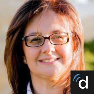 Didem Inanoglu, MD