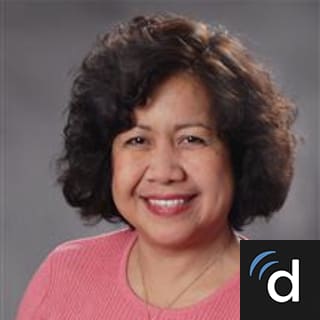 Isabelita Guadiz, MD