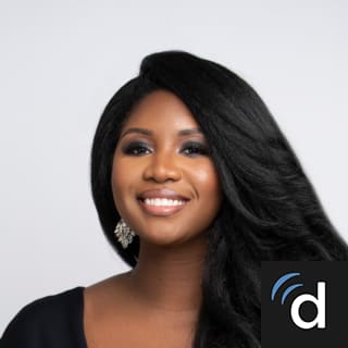Levita Robinson, MD, Internal Medicine, Charlotte, NC