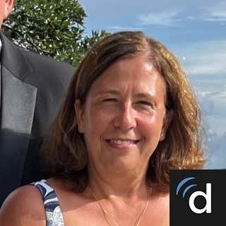 Theresa Keller, Clinical Pharmacist, Louisville, KY