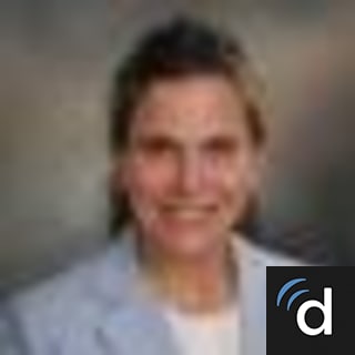 Heidi (Roberts) McKellar, MD