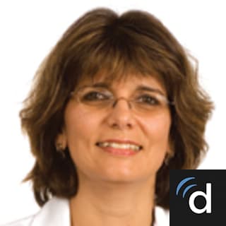 Anisha Parekh, MD, Family Medicine, Old Lyme, CT