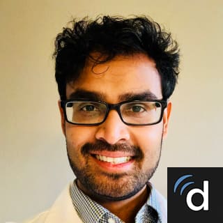 Sai Medi, MD, Medicine/Pediatrics, Lakewood, CO