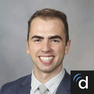 Patrick Kiessling, MD