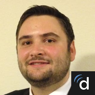 Dr. Timothy Gay, MD | State College, PA | Pediatrician | US News Doctors