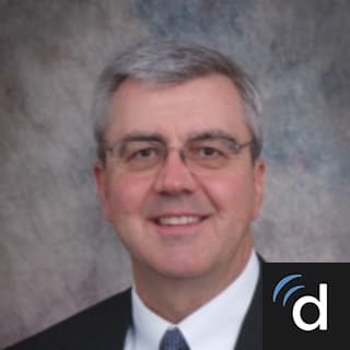 Jerome Anderson, DO