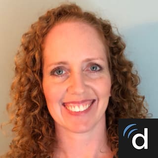 Heather Holden, MD, Rheumatology, Charlotte, NC