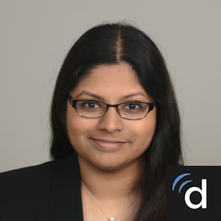 Dr. Jayasai Jeyarajan, MD | Toledo, OH | Neurologist | US News Doctors