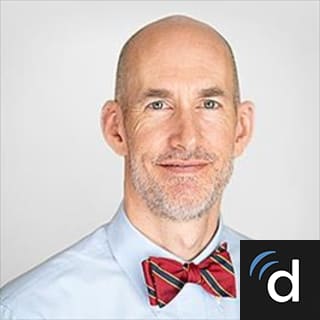 Michael Mcclincy, MD