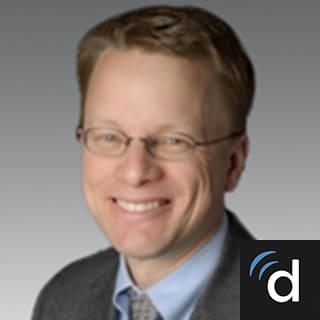Paul Weigle, MD