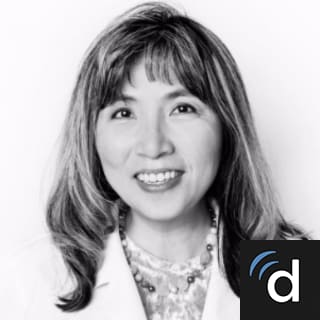 Lily Phillips, MD