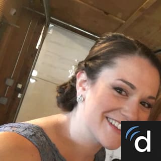 Dena Caplan