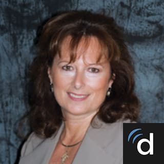 Shari Addington, MD