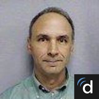 Peter Porcelli, MD, Neonat/Perinatology, Winston Salem, NC
