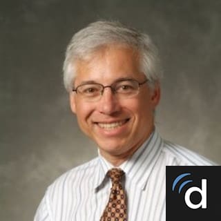 Dr. Kenneth Stein, MD | Edina, MN | Cardiologist | US News Doctors