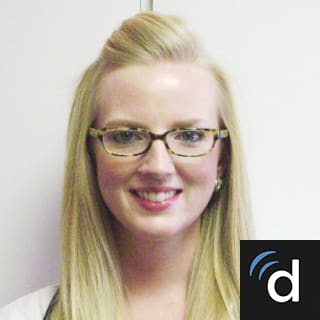 Kendall Pfeifer, Radiology, Greensburg, PA