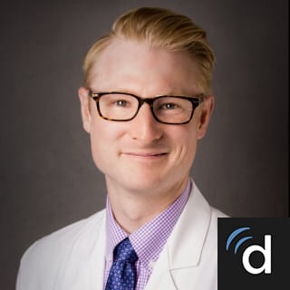 Dr. Adam L. Carrera, MD | Knoxville, TN | Ophthalmologist | US News Doctors