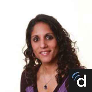 Neena Tripathy, MD