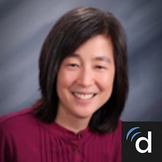 Fern Takemoto, MD