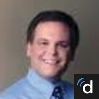 Brandon Repko, MD