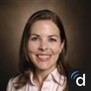 Kristin Ancell, MD, Oncology, Nashville, TN