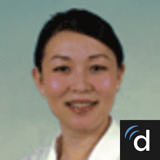 Shirley Joo, MD
