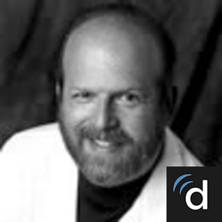 Jonathan Schreiber, MD, Gastroenterology, Baltimore, MD