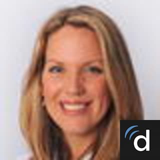 Meghan Rattigan, DO, Obstetrics & Gynecology, Neptune, NJ