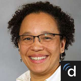 Sigrid Gabler, Adult Care Nurse Practitioner, Brooklyn, NY