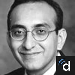 Shakir Meghani, MD, Psychiatry, Dothan, AL